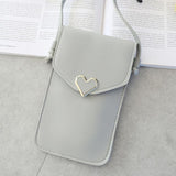 Women's Mobile Phone Bag