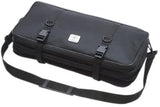 Mercer Culinary 17-Pocket Knife Case