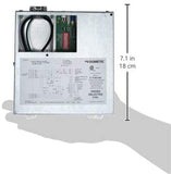 Dometic 3312020.000 RV Thermostat (Multi-Zone, Ccc2)