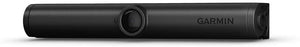 Garmin BC 40, Wireless Backup Camera, Works with Compatible Garmin Navigators , Black