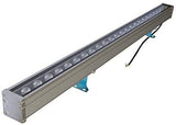 RSN LED 24W Linear Bar Light Warm White Outdoor Wall Washer IP65 Waterproof 3 Year Warranty