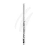 PROFESSIONAL MAKEUP Mechanical Eye Liner Pencil, Black