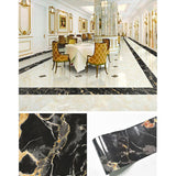 Floor Tiles Decor Stickers