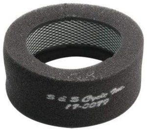 S&S Cycle 17-0079 Super B Foam Filter