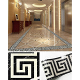 Floor Tiles Decor Stickers