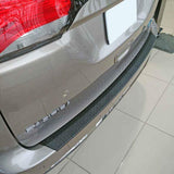 Dawn Enterprises RBP-017 Rear Bumper Protector