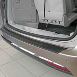 Dawn Enterprises RBP-017 Rear Bumper Protector