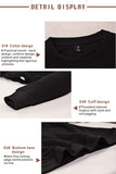 Fashion Casual Hooded Pants Tracksuit Set for Men Women