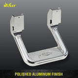 Bully Universal Truck Coated Side Step Set