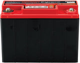 ODYSSEY PC545 Powersports Battery, Red Top