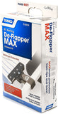 Camco Awning De-Flapper Max - Protects Your RV Awning From Costly Rips and Tears, Rust Resistant - 2 Pack (42251)