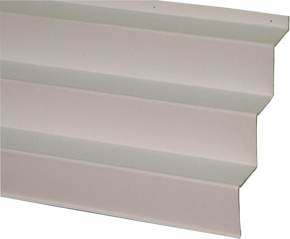 VANCE 30 X 8 inch Trimmable 3-Level Cabinet Organizer