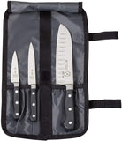 Mercer Culinary 17-Pocket Knife Case