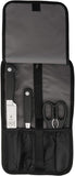 Mercer Culinary 17-Pocket Knife Case