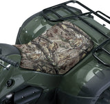 Classic Accessories - 15-116-015901-00 QuadGear Camo ATV Seat Cover