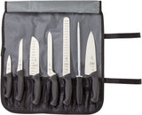 Mercer Culinary 17-Pocket Knife Case